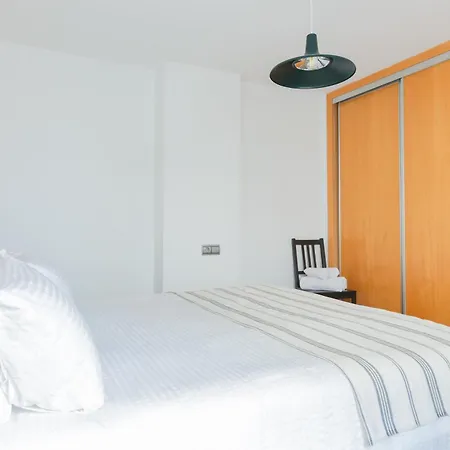 Hi Urban Malaga Centro Apartment Exterior photo